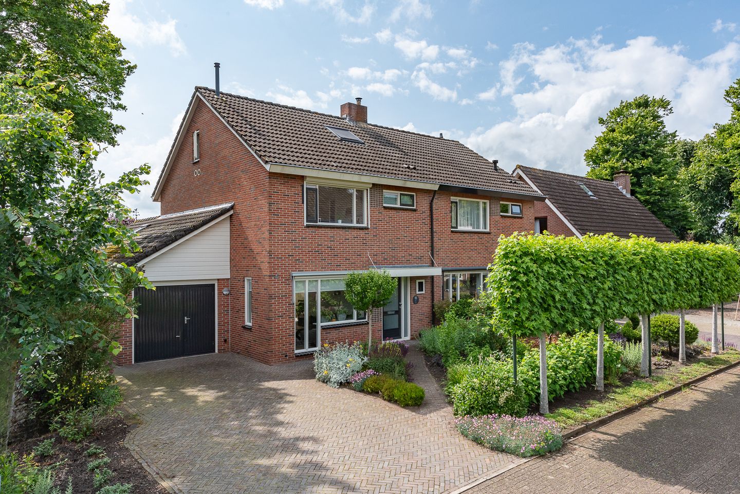 Foto 4 van Wolweversstraat 43