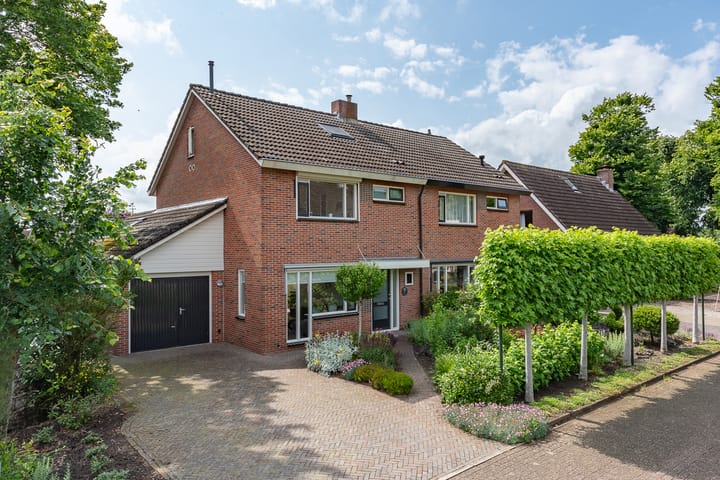 Foto 4 van Wolweversstraat 43