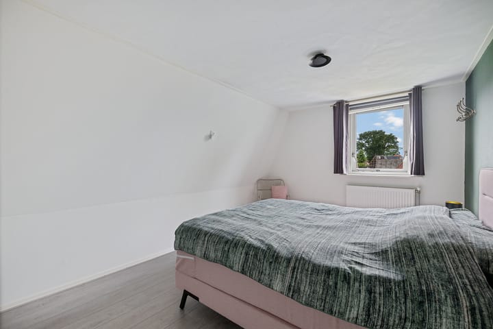 Photo 22 of Eysingapad 4