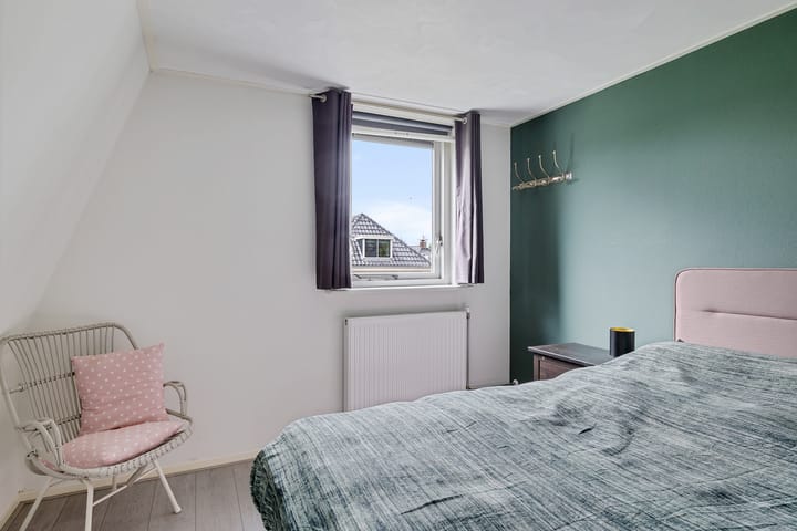 Photo 23 of Eysingapad 4