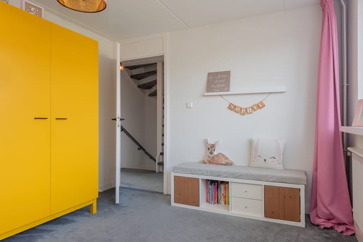 Foto 34 van Wolweversstraat 43