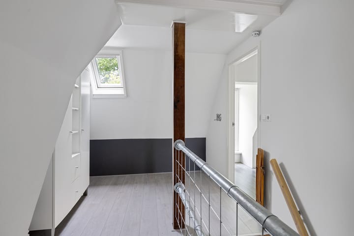 Photo 24 of Eysingapad 4