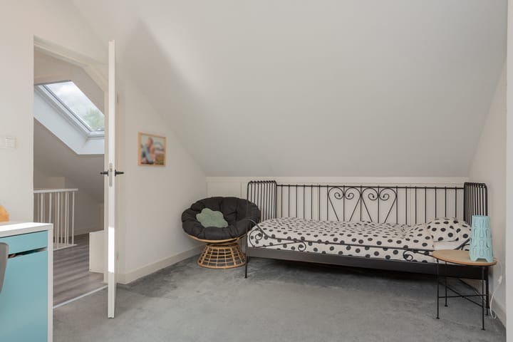 Foto 40 van Wolweversstraat 43