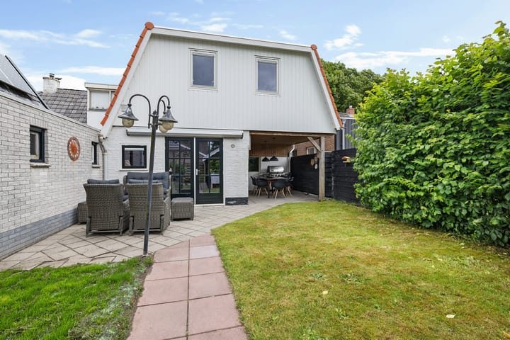 Photo 25 of Eysingapad 4