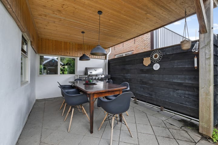 Photo 26 of Eysingapad 4