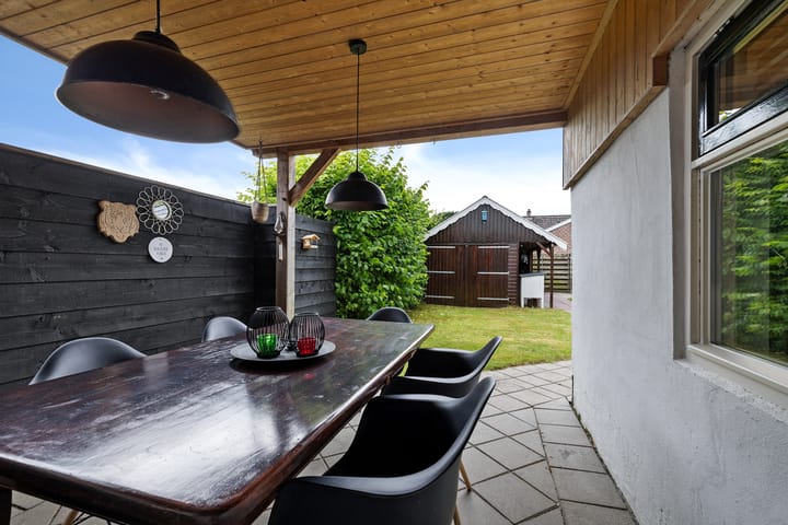 Photo 27 of Eysingapad 4