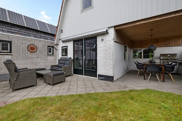 Photo 28 of Eysingapad 4