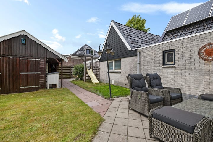 Photo 30 of Eysingapad 4