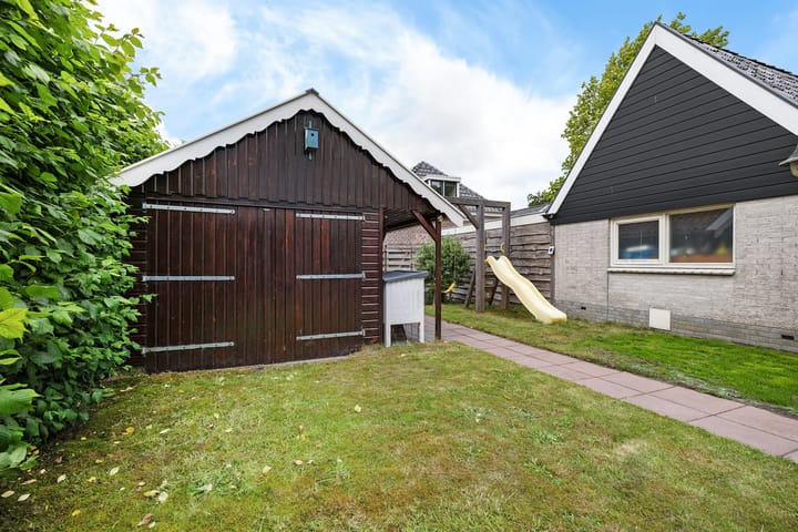 Photo 33 of Eysingapad 4