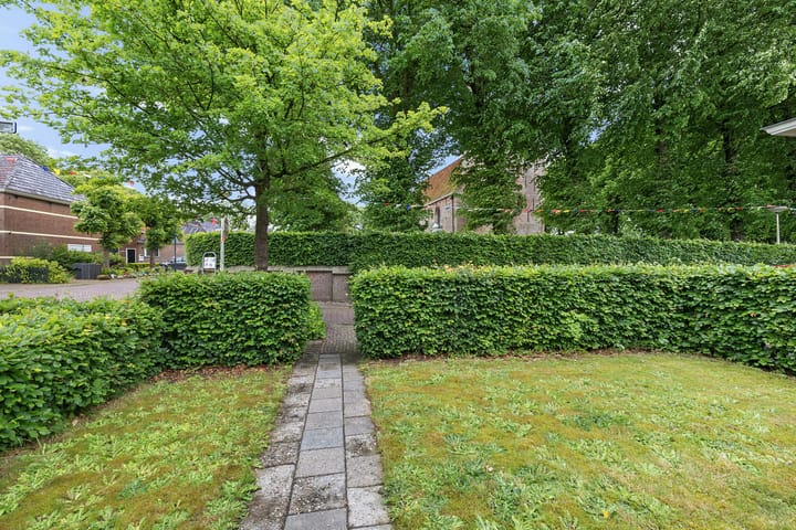 Photo 36 of Eysingapad 4