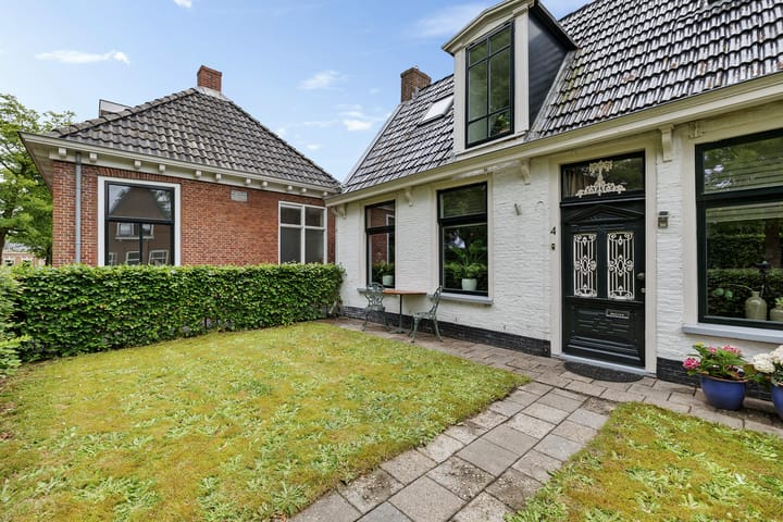 Photo 37 of Eysingapad 4