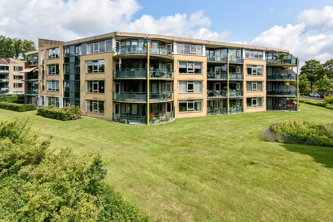 Foto 1 van Keizersweg 117