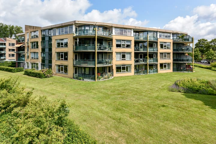 Foto 1 van Keizersweg 117