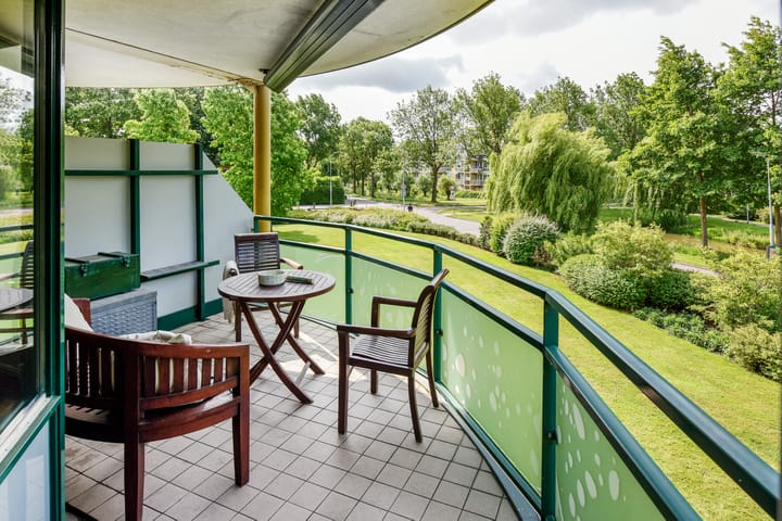 Foto 2 van Keizersweg 117