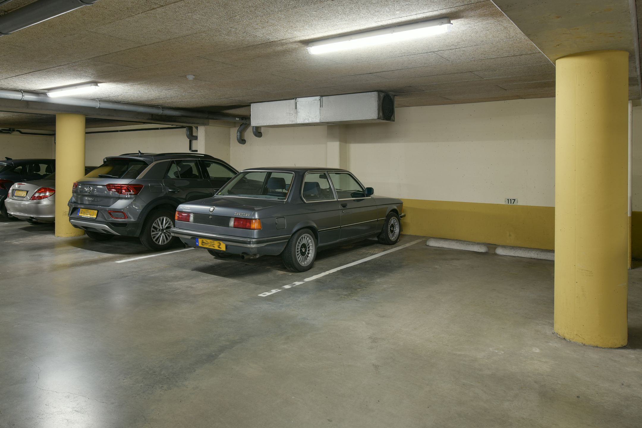 Foto 3 van Keizersweg 117