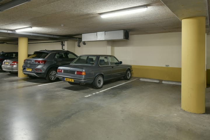 Foto 3 van Keizersweg 117