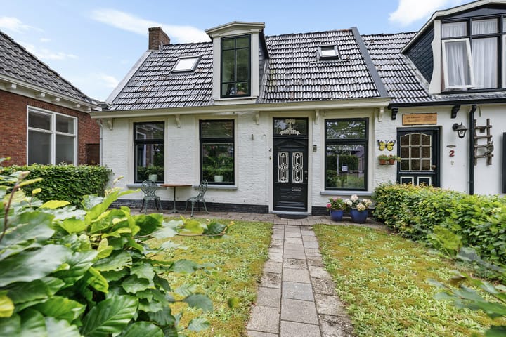 Photo 40 of Eysingapad 4