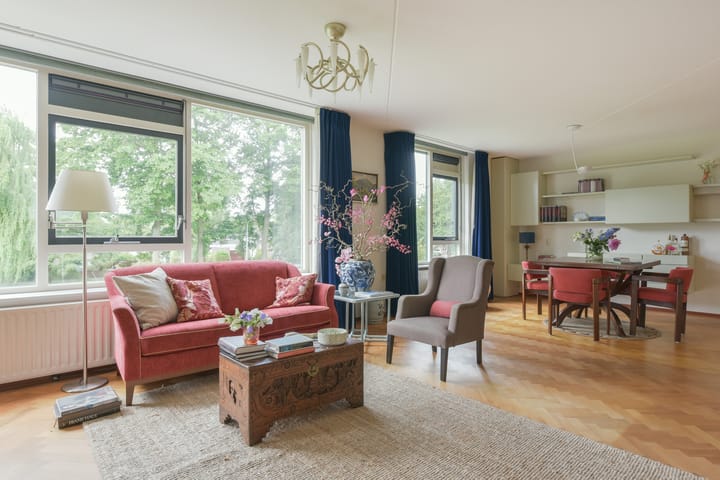 Foto 4 van Keizersweg 117