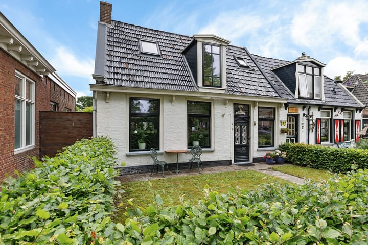 Photo 41 of Eysingapad 4