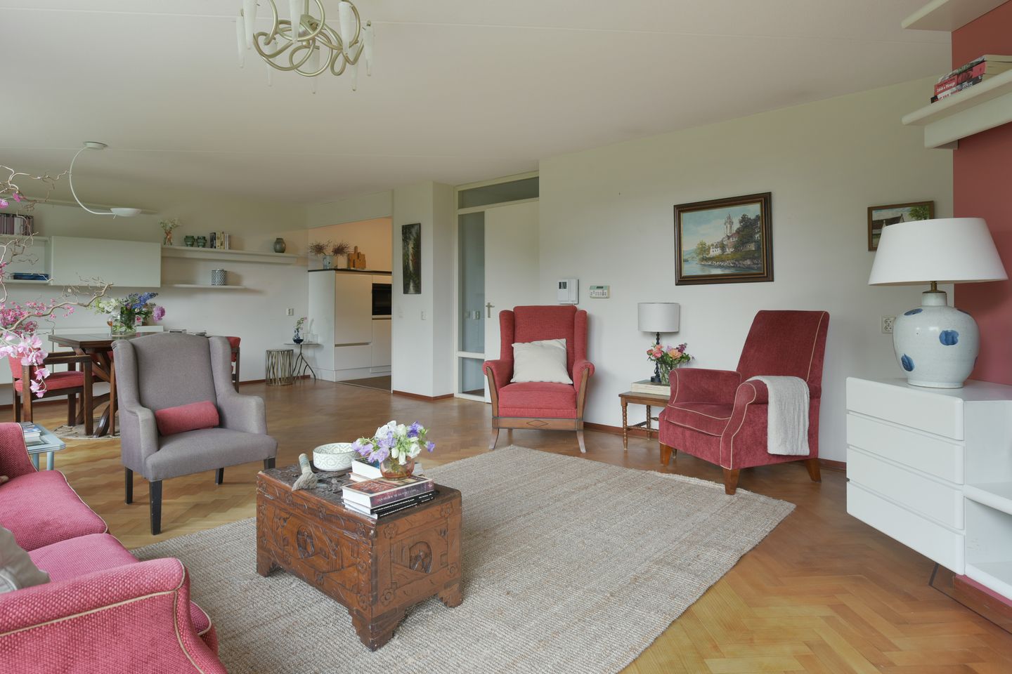 Foto 5 van Keizersweg 117