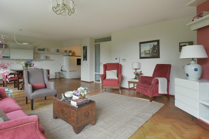 Foto 5 van Keizersweg 117