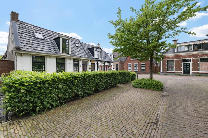 Photo 42 of Eysingapad 4