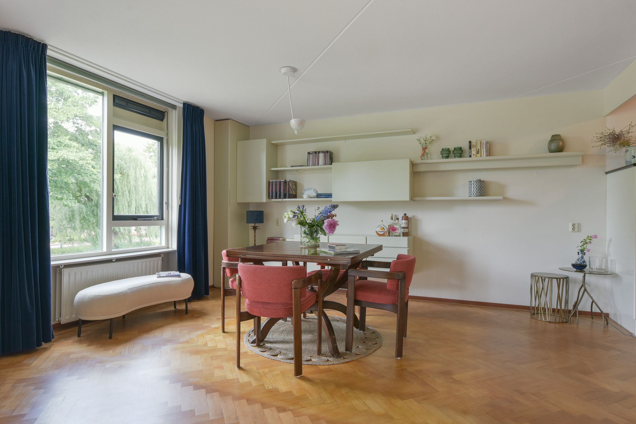 Foto 6 van Keizersweg 117