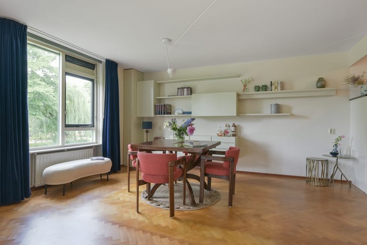 Foto 6 van Keizersweg 117