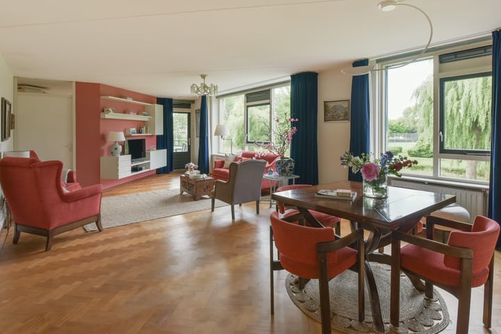 Foto 7 van Keizersweg 117