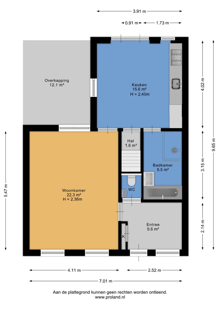 Photo 44 of Eysingapad 4