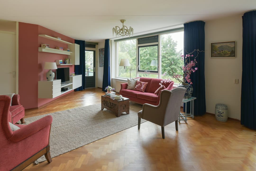 Foto 8 van Keizersweg 117