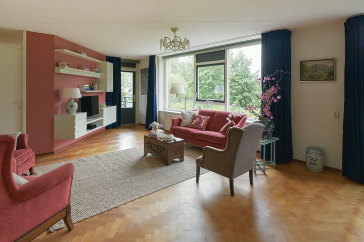 Foto 8 van Keizersweg 117