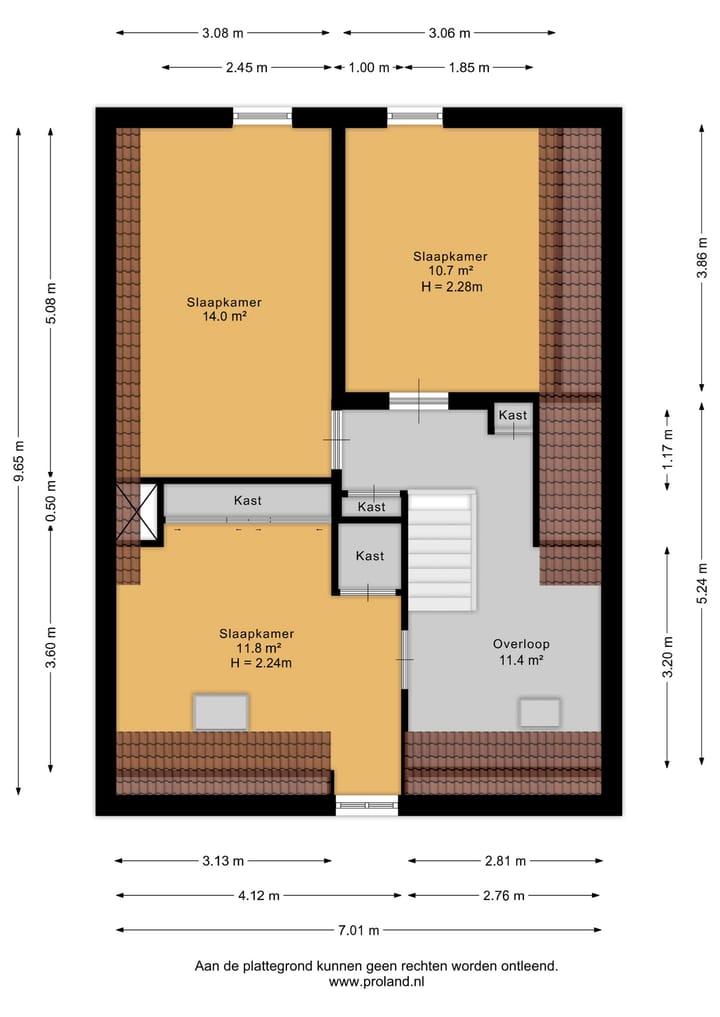 Photo 45 of Eysingapad 4