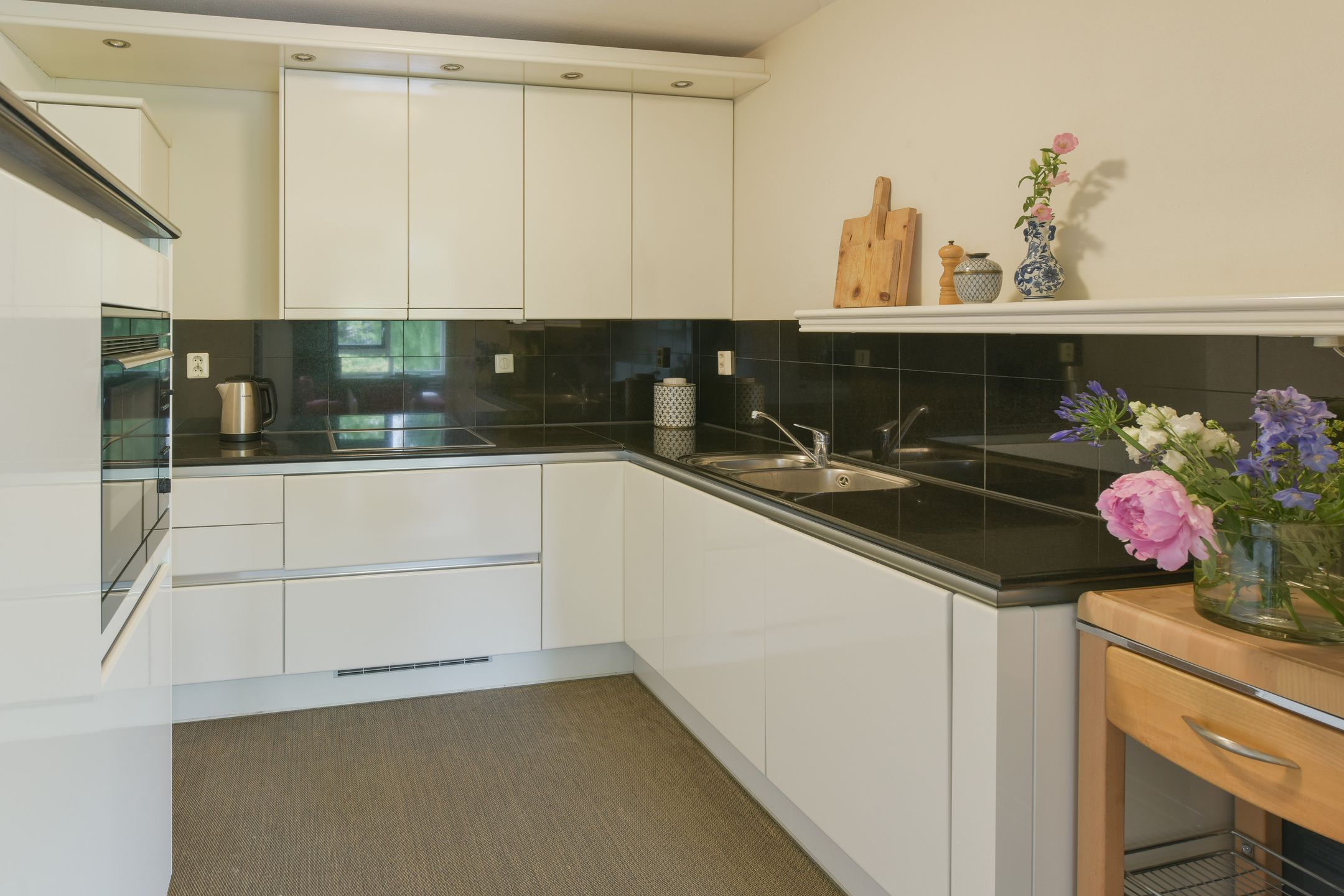 Foto 9 van Keizersweg 117