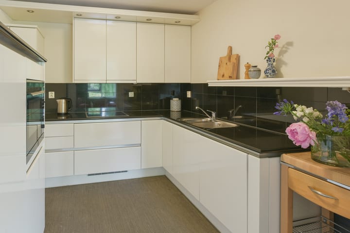 Foto 9 van Keizersweg 117