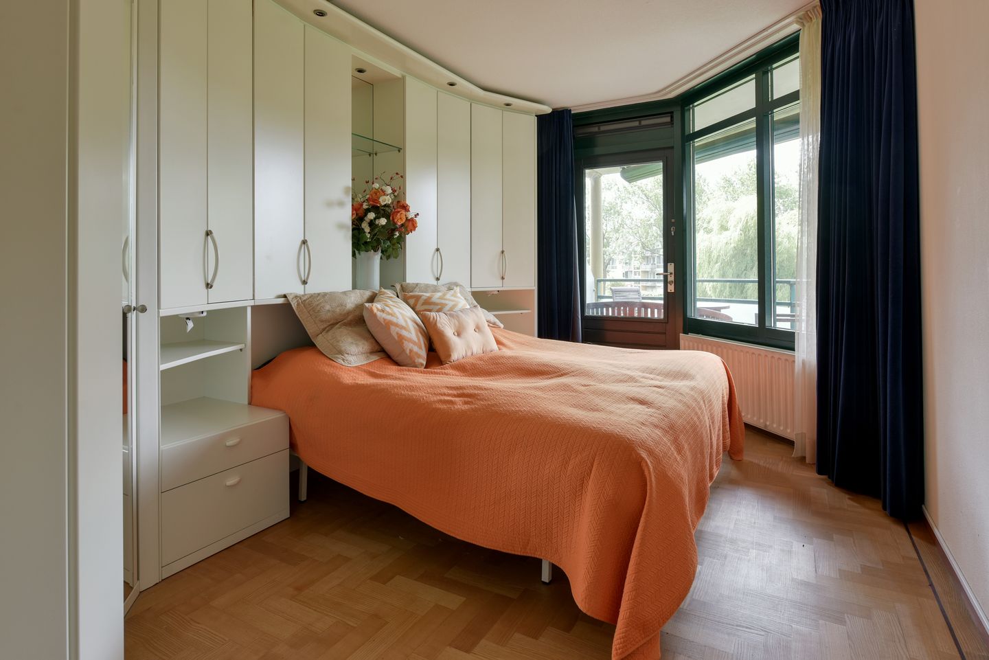 Foto 10 van Keizersweg 117