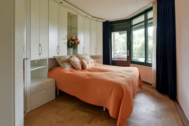 Foto 10 van Keizersweg 117