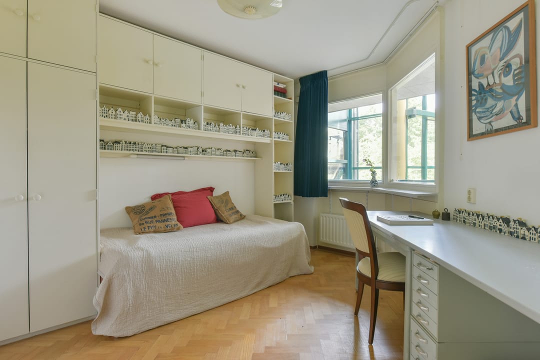 Foto 11 van Keizersweg 117