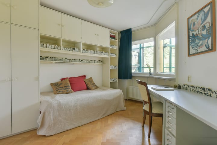 Foto 11 van Keizersweg 117