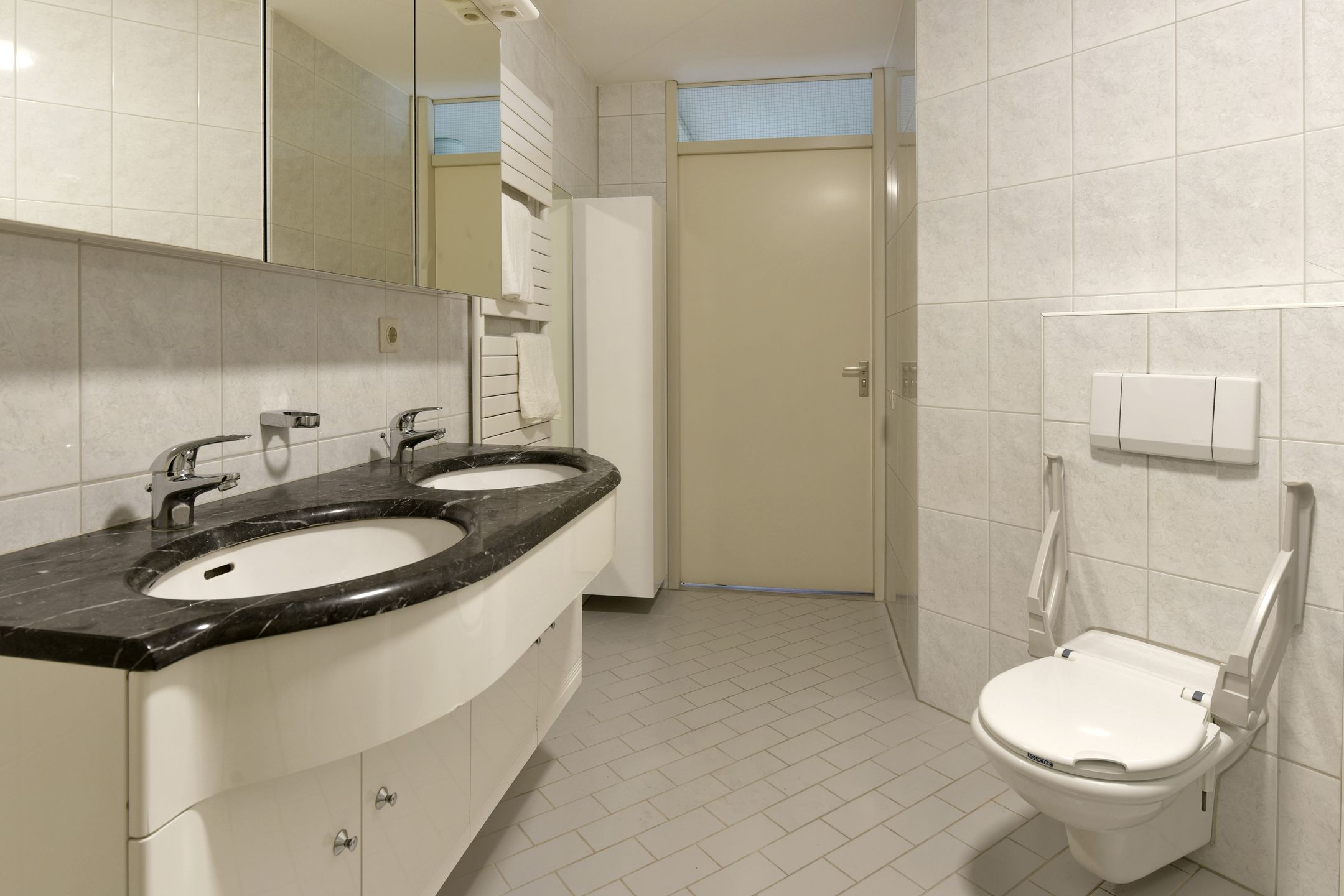 Foto 12 van Keizersweg 117