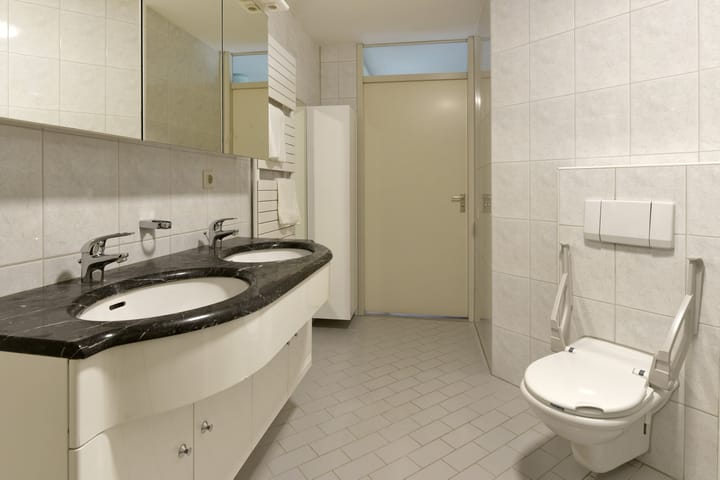 Foto 12 van Keizersweg 117