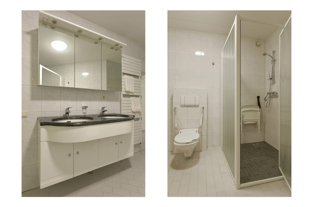 Foto 13 van Keizersweg 117