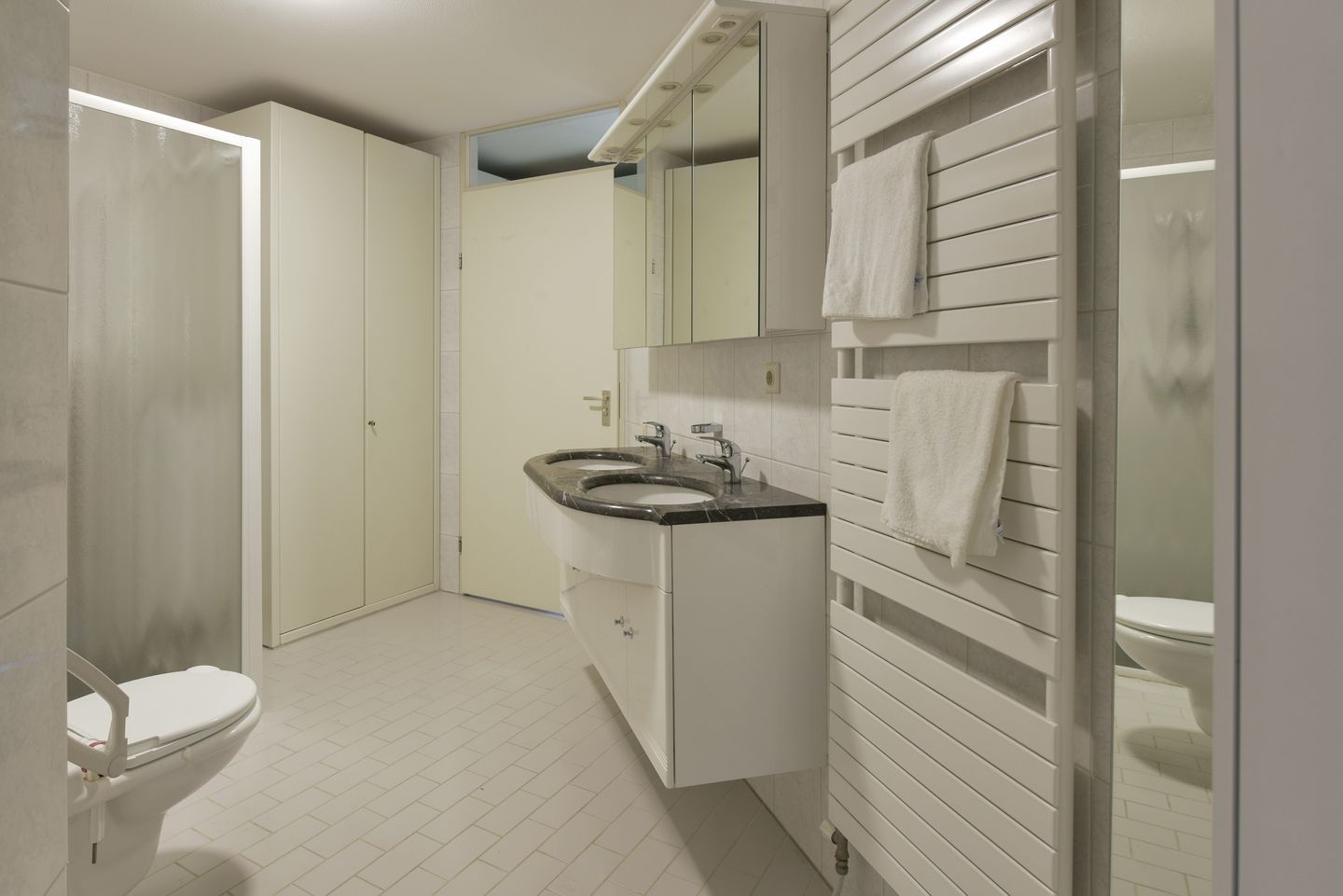 Foto 14 van Keizersweg 117