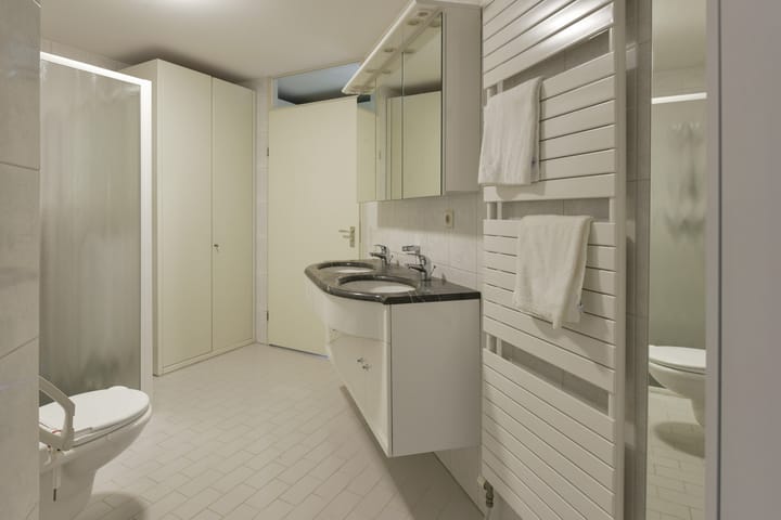 Foto 14 van Keizersweg 117