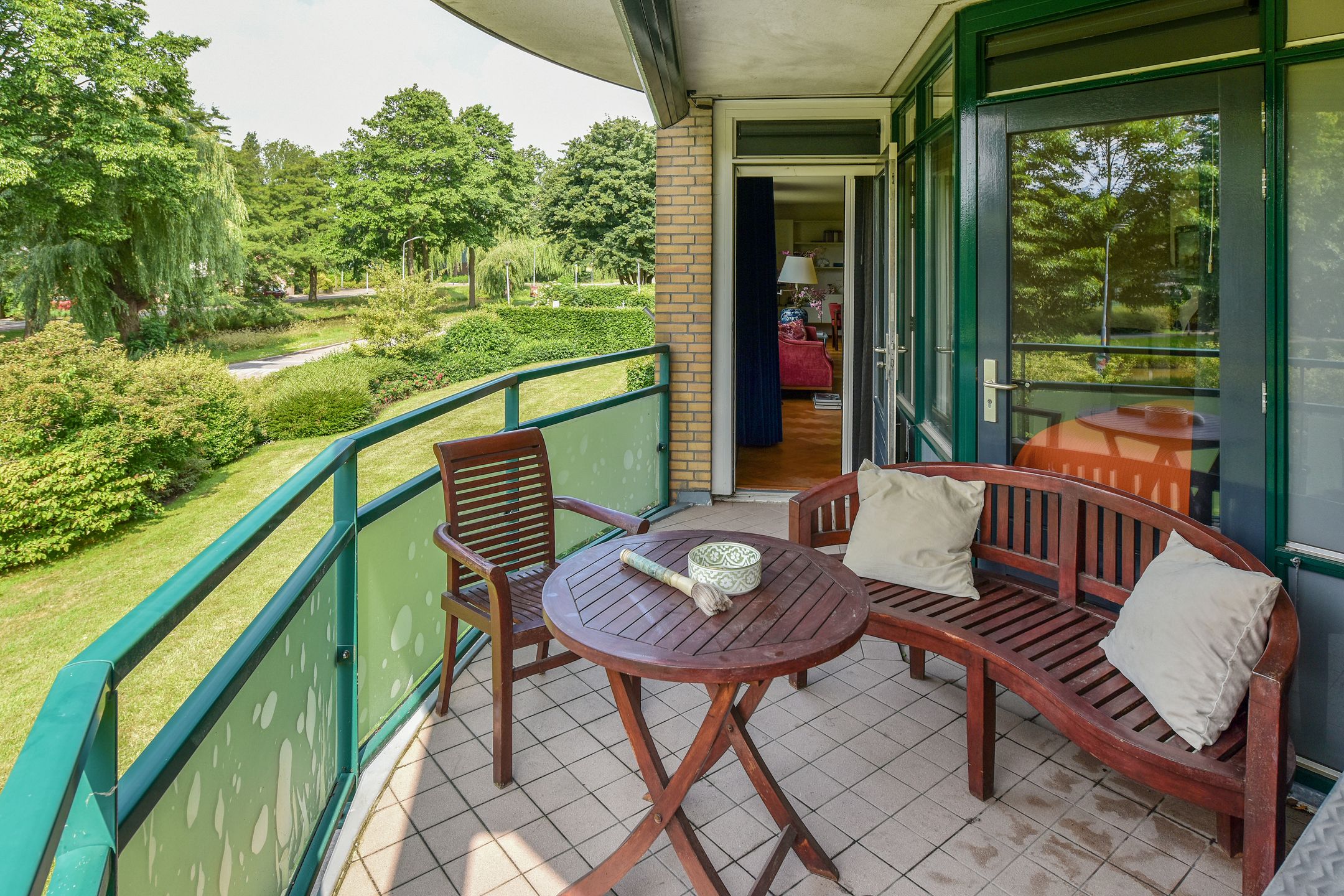 Foto 15 van Keizersweg 117