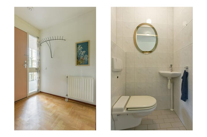 Foto 16 van Keizersweg 117