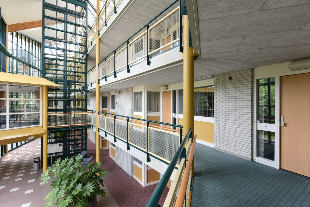 Foto 17 van Keizersweg 117