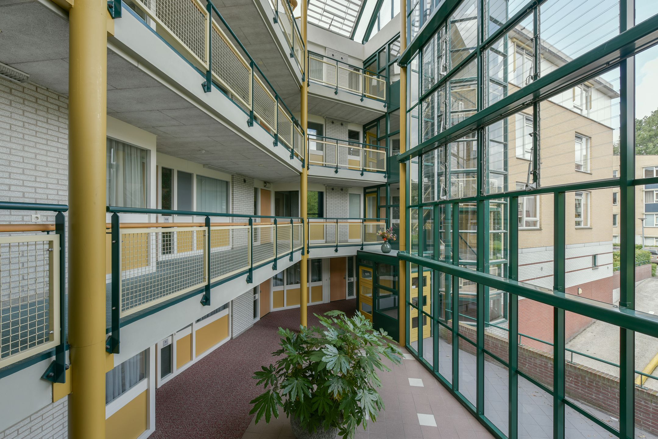 Foto 18 van Keizersweg 117