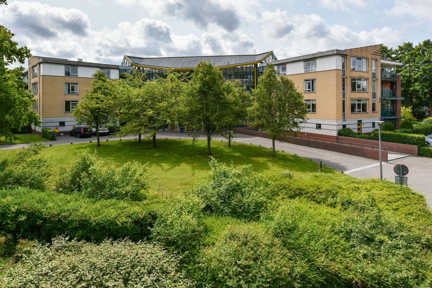 Foto 20 van Keizersweg 117