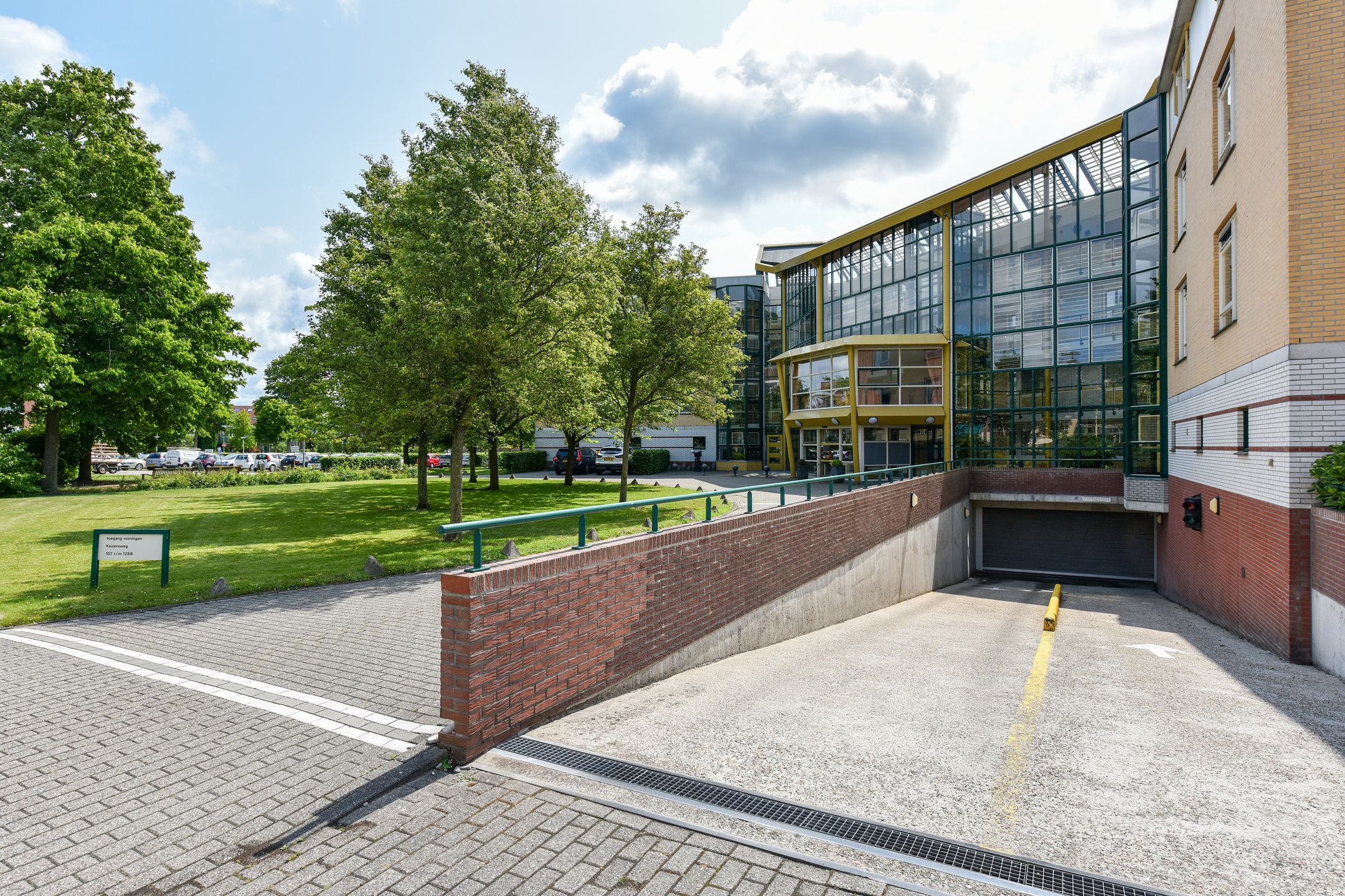 Foto 21 van Keizersweg 117